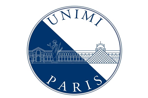 E’ nata Alumni Unimi Paris